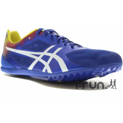 Asics Cosmoracer MD Flame M Chaussures homme