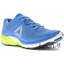 Reebok Harmony Road W Chaussures running femme