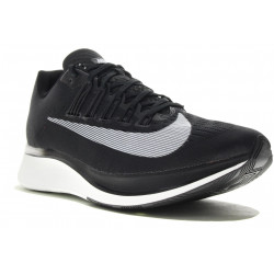 Nike Zoom Fly M Chaussures homme