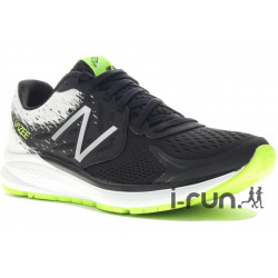 New Balance Vazee Prism v2 W Chaussures running femme