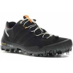 adidas Terrex XKING M Chaussures homme