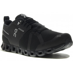 On-Running Cloud Waterproof M Chaussures homme