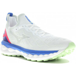 Mizuno Wave Sky Neo 2 M Chaussures homme