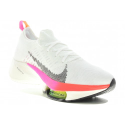 Nike Air Zoom Tempo Next% Rawdacious W Chaussures running femme