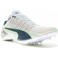 Puma evoSPEED TOKYO Future 2 Spectra M Chaussures homme