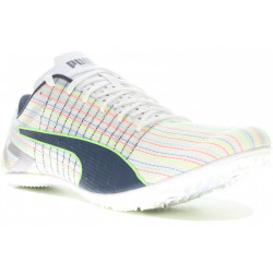 Puma evoSPEED TOKYO BRUSH 2 Spectra M Chaussures homme