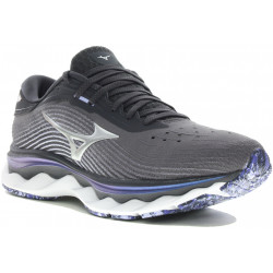 Mizuno Wave Sky 5 W Chaussures running femme