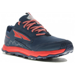 Altra Lone Peak 5 Chamonix M Chaussures homme