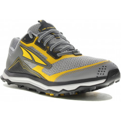 Altra Lone Peak 5 Special Edition M Chaussures homme