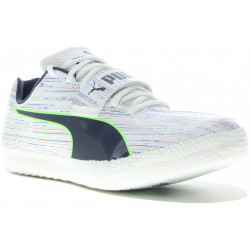 Puma evoSPEED High Jump 8 Spectra M Chaussures homme