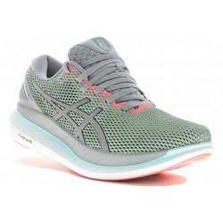 Asics GlideRide 2 Lite-Show W Chaussures running femme
