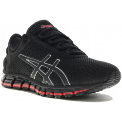 Asics Gel-Quantum 180 3 MX M Chaussures homme