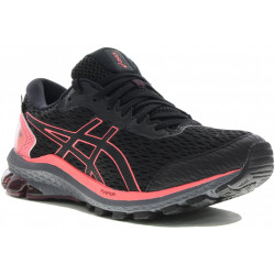 Asics GT-1000 9 Gore-Tex W Chaussures running femme