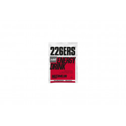 226ers Energy Drinks Sub9- Pastèque - 50 g Diététique Boissons