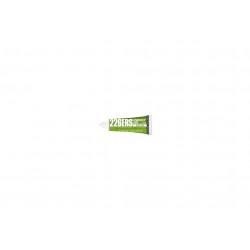 226ers Energy Gel Bio - Melon Diététique Gels