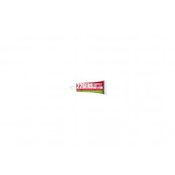 226ers Energy Gel Bio - Cola Diététique Gels