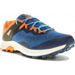 Merrell MTL Long Sky M Chaussures homme