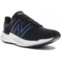 New Balance FuelCell Prism V2 M Chaussures homme