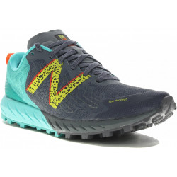 New Balance Summit Unknown V2 W Chaussures running femme