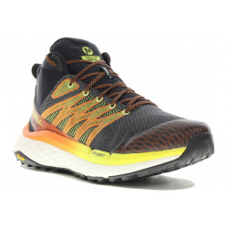 Merrell Rubato Mid Gore-Tex M Chaussures homme