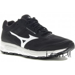 Mizuno Synchro MX 2 W Chaussures running femme