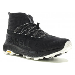 Merrell Agility Synthesis Zero Gore-Tex M Chaussures homme