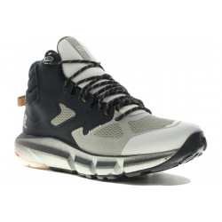 Salomon Predict Hike Mid Gore-Tex W Chaussures running femme