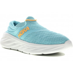 Hoka One One Ora Recovery 2 M Chaussures homme