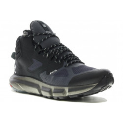 Salomon Predict Hike Mid Gore-Tex M Chaussures homme