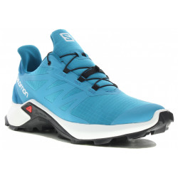 Salomon Supercross 3 M Chaussures homme