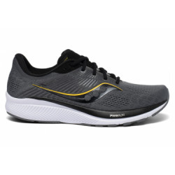 Chaussures saucony guide 14 42