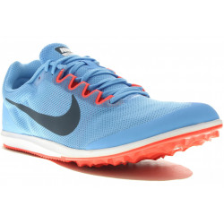 Nike Zoom Rival D 10 M Chaussures homme