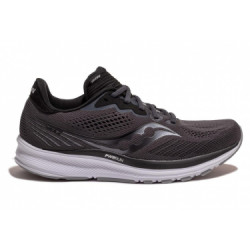 Chaussures femme saucony ride 14 36