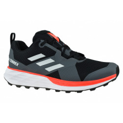 Adidas terrex two eh1836 homme chaussures de running noir 41 1 3