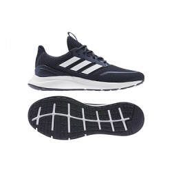 Chaussures adidas energyfalcon 42