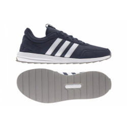 Chaussures de running adidas retrorunner 42