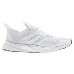 Chaussures adidas x9000l3
