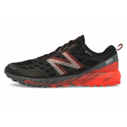 Chaussures new balance summit unknown 45 1 2