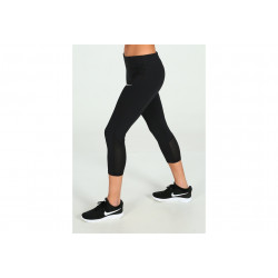 Nike Racer W vêtement running femme