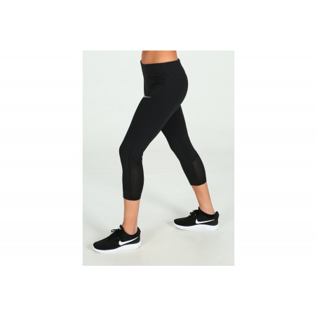 vignette-Nike Racer W vêtement running femme