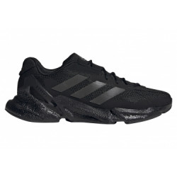 Chaussures de running adidas x9000l4 48