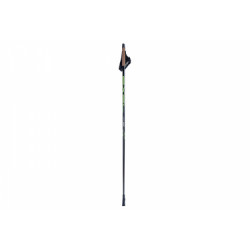Batons de marche nodique avanti 75  carbone  taille 105