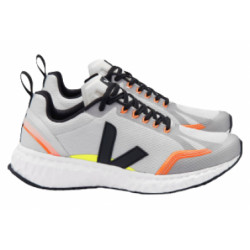 Veja Condor - homme - gris