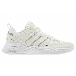 Chaussures femme adidas strutter 38