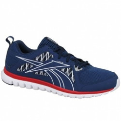 Chaussures de running reebok sublite escape mt 40 1 2