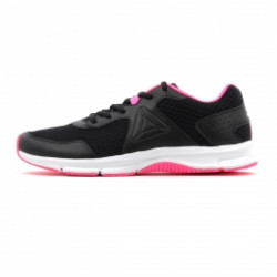 Chaussures de running reebok express runner 35 1 2