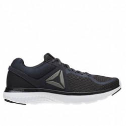 Chaussures de running reebok astroride ru leadblkpwtrwhtgr 36