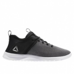 Chaussures de running reebok solestead 37
