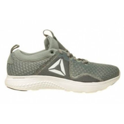 Chaussures de running reebok bs5496 44 1 2