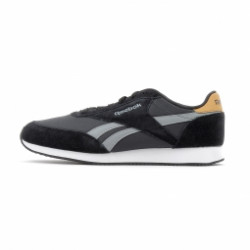 Chaussures de course reebok royal classic jogger 2 42 1 2